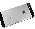 Image result for iPhone 5S Anatomy