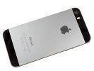 Image result for eBay iPhone 5S Brand New Boxed
