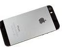 Image result for iPhone 5S White