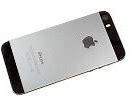 Image result for iPhone 5S Power Off
