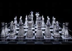 Image result for The Most Expensive Chess Set in the World with Pictures