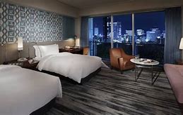 Image result for Deluxe Twin Room