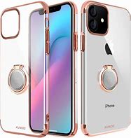 Image result for Gcphone Coque