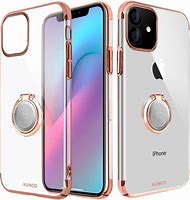 Image result for iPhone 11 Casser Coque