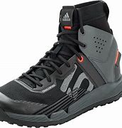 Image result for Adidas Mountain Bike Shoes