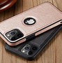 Image result for Real All Grain Leather iPhone Case 13