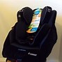 Image result for Isofix 拆卸