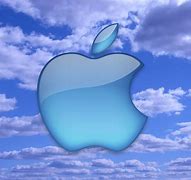 Image result for iTunes Cloud