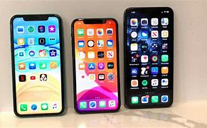 Image result for Largest iPhone Ever
