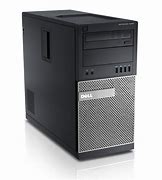 Image result for Dell Mini PC I7