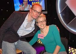 Image result for Stern Show Megan and Pete