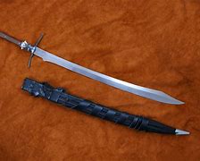 Image result for Darksword Armory Swords