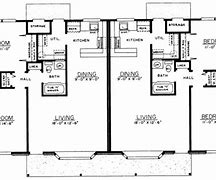 Image result for 1800 Square Foot House Plans