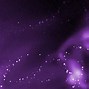 Image result for Purple Aesthetic Computer Screen