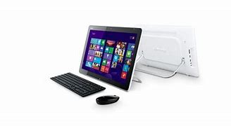 Image result for Sony Vaio Svj202