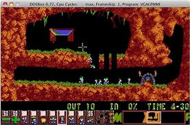 Image result for mac classic game