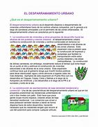 Image result for drsparramamiento