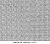Image result for No Signal Screen