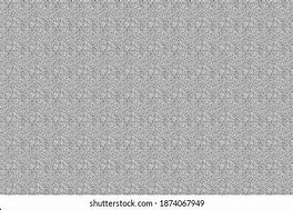 Image result for Black Screen No Signal