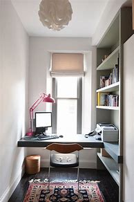 Image result for Mini Home Office