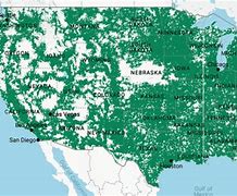 Image result for Mint Mobile Coverage Map Texas