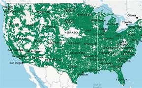 Image result for Red Line in Phone Signal Area