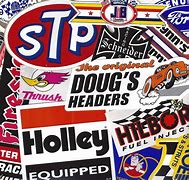 Image result for Vintage Decals Reproduction