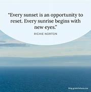 Image result for Beginning aNew Quotes