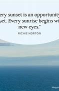 Image result for New Beginning Quotes for Students