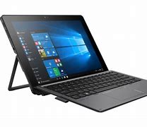 Image result for HP Pro X2 Tablet