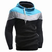 Image result for Men Hoodies Banner