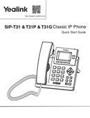 Image result for iPhone 1 User Guide