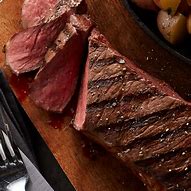 Image result for 14 Oz Steak