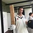 Image result for Batting Techniques