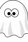 Image result for Ghost Bat Clip Art