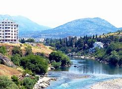 Image result for Podgorica Crna Gora