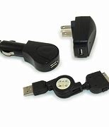 Image result for MP3 Apple Charger