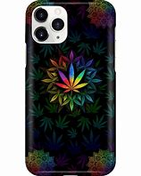 Image result for Marijuana Cases iPhone 8 Plus