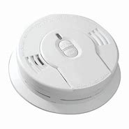 Image result for Fire Alarm Battery