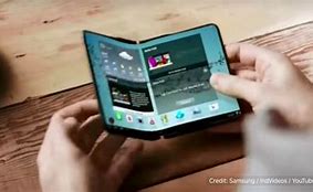 Image result for Phone That Turns into a T