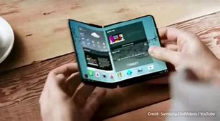 Image result for Phone That Is the Size of a Tablet
