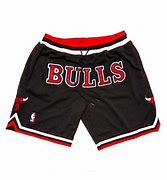 Image result for NBA 50s Style Shorts