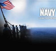 Image result for iPhone Navy Screen