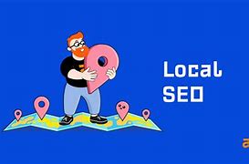 Image result for Local SEO Services