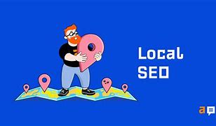 Image result for Local SEO Features