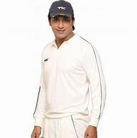 Image result for Cricket T-Shirt Designs Machine