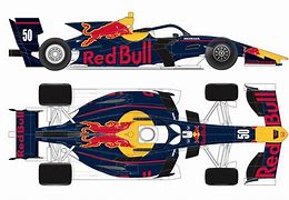 Image result for Super Formula Sponsors