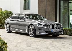 Image result for BMW 7 Series Phone