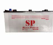 Image result for Super Power Battery
