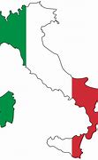 Image result for Italy Shape